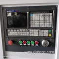 Precision CNC Lathe Machine